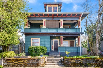 /international/us/2002-ne-8th-ave-portland-or-110098566846/?lang=pt