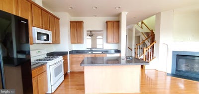 /international/us/5685-faircloth-court-centreville-va-110100354826/?lang=zh-tw