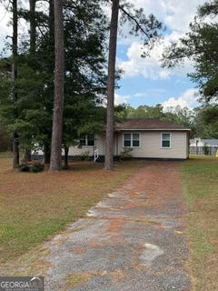 /international/us/99-hill-lane-sandersville-ga-110110274482/