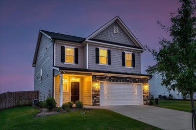 /international/us/3205-wayne-drive-grovetown-ga-110120555128/