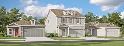 /international/us/105-cowboy-ridge-pleasanton-tx-110090682200/?lang=zh-tw