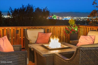 /international/us/2980-hacienda-drive-reno-nv-110100998409/?lang=zh-cn