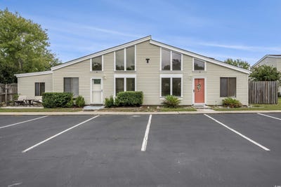 /international/us/800-9th-ave-s-north-myrtle-beach-sc-110098293771/