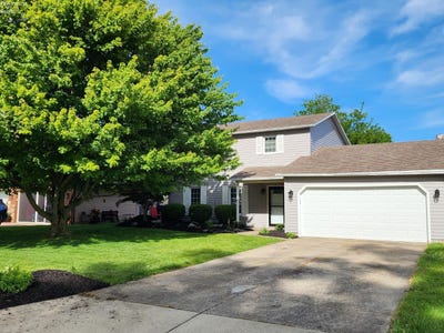/international/us/422-michigan-avenue-sandusky-oh-110109064257/