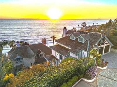 /international/us/31971-so-coast-hwy-laguna-beach-ca-110097979588/
