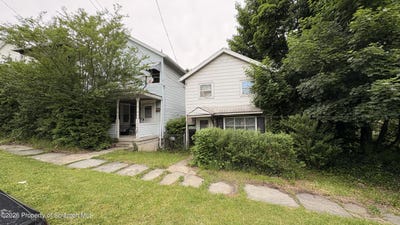 /international/us/418-420-emmett-street-scranton-pa-110108221873/