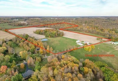/international/us/concord-road-alexandria-oh-110103269962/
