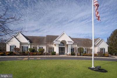 /international/us/24-battle-road-manchester-township-nj-110097726722/
