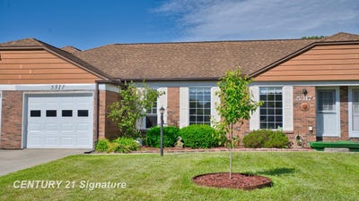 /international/us/5317-vineyard-lane-flushing-mi-110108795762/