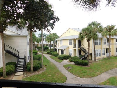 /international/us/1077-s-hiawassee-road-orlando-fl-110101180646/?lang=en
