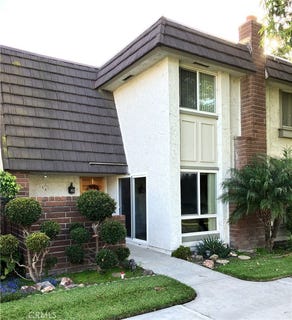 /international/us/14422-pimlico-road-westminster-ca-110100464240/