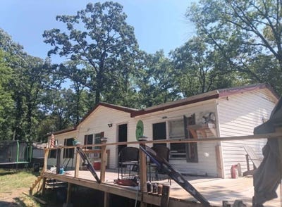 /international/us/156-van-horn-street-mabank-tx-110120636164/