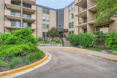/international/us/6670-vernon-avenue-s-edina-mn-110101056624/?lang=zh-tw