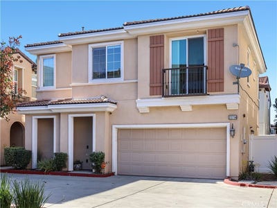 /international/us/22714-meyler-street-torrance-ca-110099990659/?lang=zh-tw