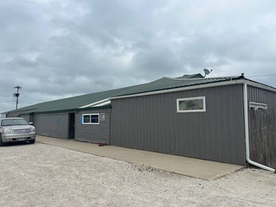 /international/us/401-s-des-moines-st-odebolt-ia-110101053269/?lang=it