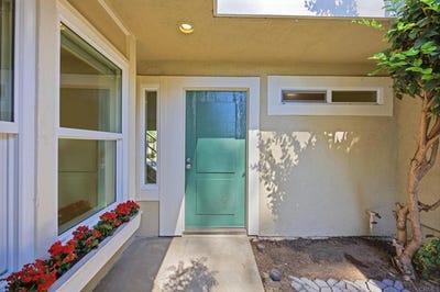 /international/us/4-windwood-irvine-ca-110120606313/