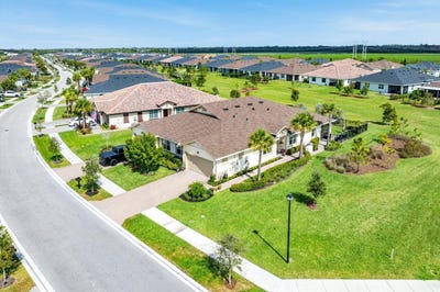 /international/us/1220-haywagon-trail-the-acreage-fl-110099233426/