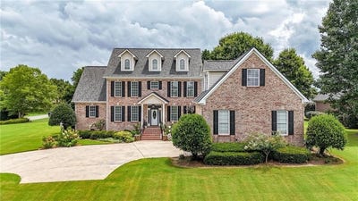 /international/us/325-highland-pointe-drive-cohutta-ga-110119413341/