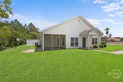 /international/us/401-barry-mccaffrey-boulevard-hinesville-ga-110107540052/