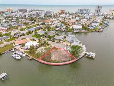 /international/us/17411-1st-street-e-redington-shores-fl-110096857377/?lang=zh-tw