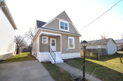/international/us/443-prospect-avenue-kendallville-in-110098134977/?lang=zh-cn