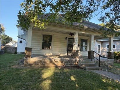 /international/us/306-s-andrick-street-fort-scott-ks-110120459877/