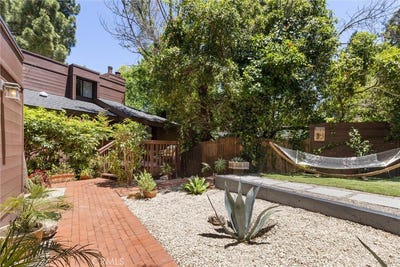 /international/us/540-broad-street-san-luis-obispo-ca-110107828405/