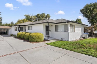 /international/us/3439-payne-ave-san-jose-ca-110097999431/