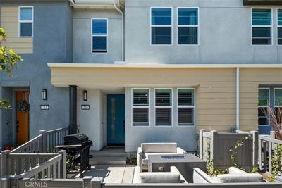 /international/us/725-hazel-rancho-mission-viejo-ca-110108688166/