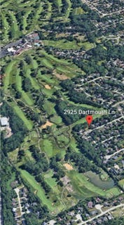 /international/us/2925-dartmouth-lane-olympia-fields-il-110096804039/