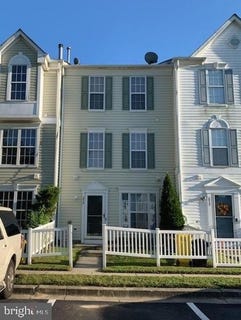 /international/us/650-sprite-way-glen-burnie-md-110107808089/