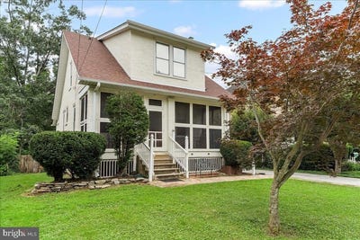 /international/us/226-rutledge-avenue-rutledge-pa-110100865143/