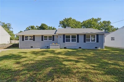 /international/us/38-franktown-road-hampton-va-110120637203/