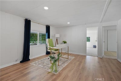 /international/us/31130-s-general-kearny-road-temecula-ca-110106178922/