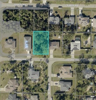/international/us/corydon-avenue-north-port-fl-110101111250/?lang=zh-tw