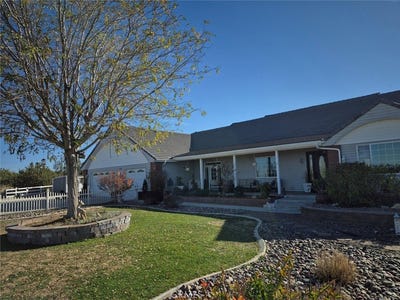 /international/us/9968-silver-rock-road-pinon-hills-ca-110103367143/