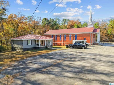 /international/us/4444-sharon-church-road-pinson-al-110103752464/