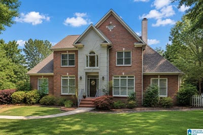 /international/us/325-arrowhead-lane-indian-springs-village-al-110108022291/