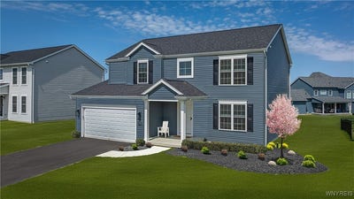 /international/us/1844-huth-road-grand-island-ny-110100724154/?lang=de