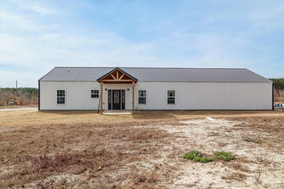 /international/us/2579-jessie-james-pond-road-wrens-ga-110107935128/