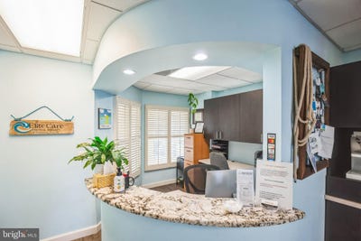 /international/us/8501-bayside-road-chesapeake-beach-md-110097314475/