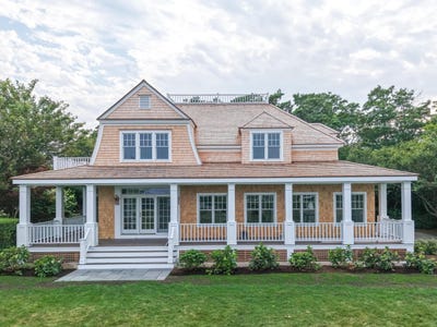 /international/us/169-shore-road-chatham-ma-110101364629/