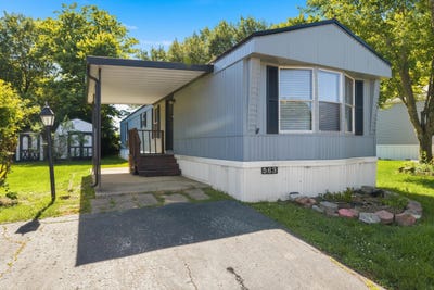 /international/us/563-constitution-drive-winchester-ky-110108535980/