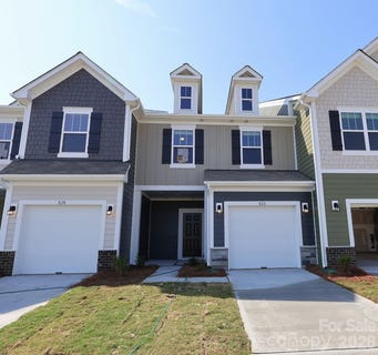 /international/us/826-earhart-street-nw-concord-nc-110108500272/