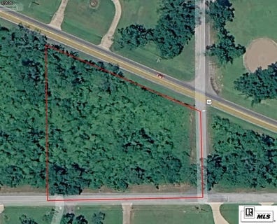 /international/us/highway-80-lot-0-stubbs-vinson-rd-monroe-la-110120084304/