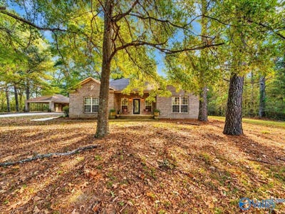 /international/us/944-county-road-42-hollywood-al-110120654201/