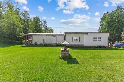 /international/us/103-hillview-terrace-hinesburg-vt-110101344099/?lang=zh-cn