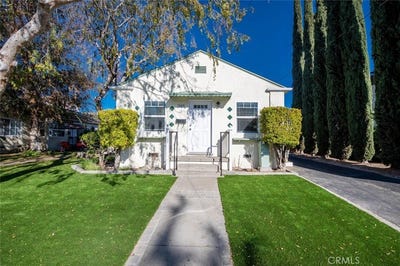 /international/us/807-e-chevy-chase-drive-glendale-ca-110108417535/