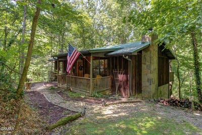 /international/us/1941-anderson-way-sevierville-tn-110101297364/?lang=zh-tw