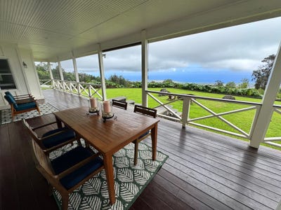/international/us/73-4609-kukuki-st-kailua-kona-hi-110101089611/?lang=zh-tw